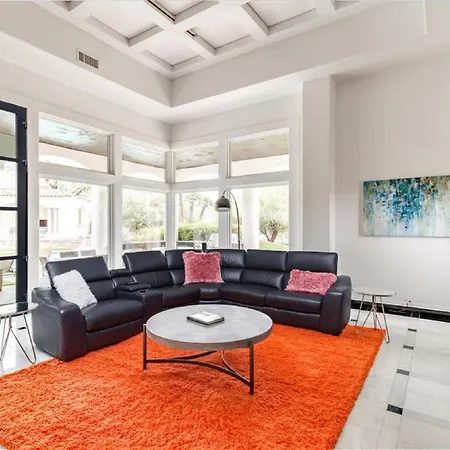 شقة Nessun'Altra Casa Ha Lo Stile, I Servizi E Il Lusso Di Questa Incredibile Tenuta بييفي ليجوري