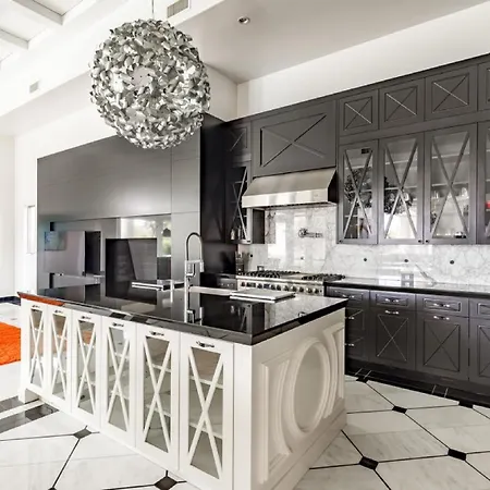 شقة Nessun'Altra Casa Ha Lo Stile, I Servizi E Il Lusso Di Questa Incredibile Tenuta بييفي ليجوري