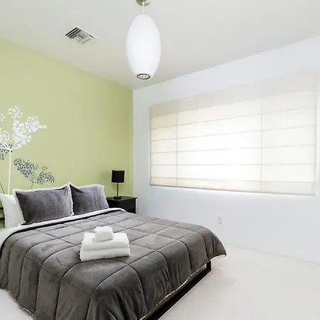 Apartment Nessun'Altra Casa Ha Lo Stile, I Servizi E Il Lusso Di Questa Incredibile Tenuta Pieve Ligure
