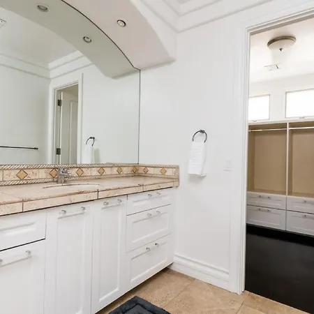 Apartment Nessun'Altra Casa Ha Lo Stile, I Servizi E Il Lusso Di Questa Incredibile Tenuta Pieve Ligure