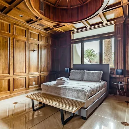 شقة Nessun'Altra Casa Ha Lo Stile, I Servizi E Il Lusso Di Questa Incredibile Tenuta بييفي ليجوري