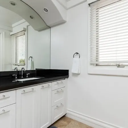 شقة Nessun'Altra Casa Ha Lo Stile, I Servizi E Il Lusso Di Questa Incredibile Tenuta بييفي ليجوري