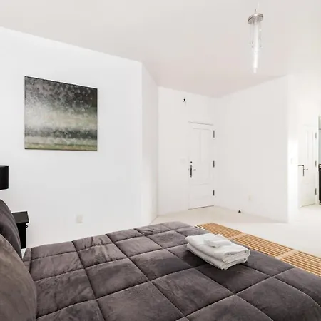 شقة Nessun'Altra Casa Ha Lo Stile, I Servizi E Il Lusso Di Questa Incredibile Tenuta