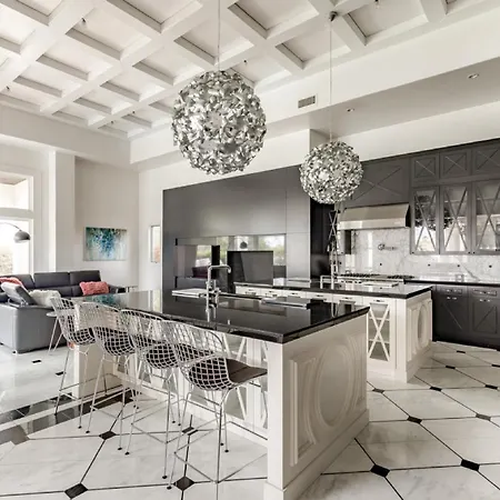 شقة Nessun'Altra Casa Ha Lo Stile, I Servizi E Il Lusso Di Questa Incredibile Tenuta بييفي ليجوري