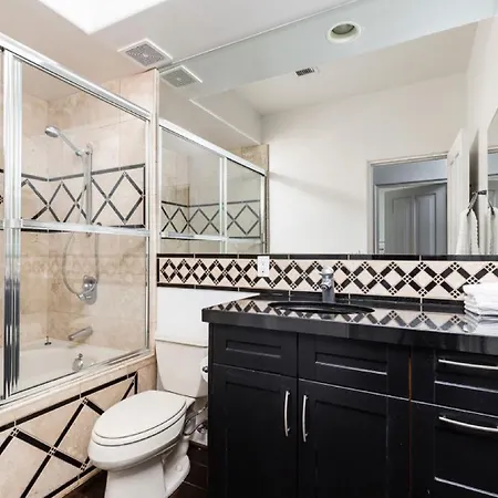 Apartment Nessun'Altra Casa Ha Lo Stile, I Servizi E Il Lusso Di Questa Incredibile Tenuta