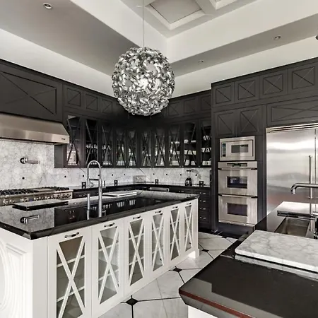 Nessun'Altra Casa Ha Lo Stile, I Servizi E Il Lusso Di Questa Incredibile Tenuta Apartment Pieve Ligure