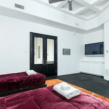 Nessun'Altra Casa Ha Lo Stile, I Servizi E Il Lusso Di Questa Incredibile Tenuta * Pieve Ligure
